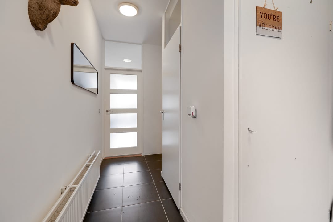 Foto 8 van Eltingerhof 109