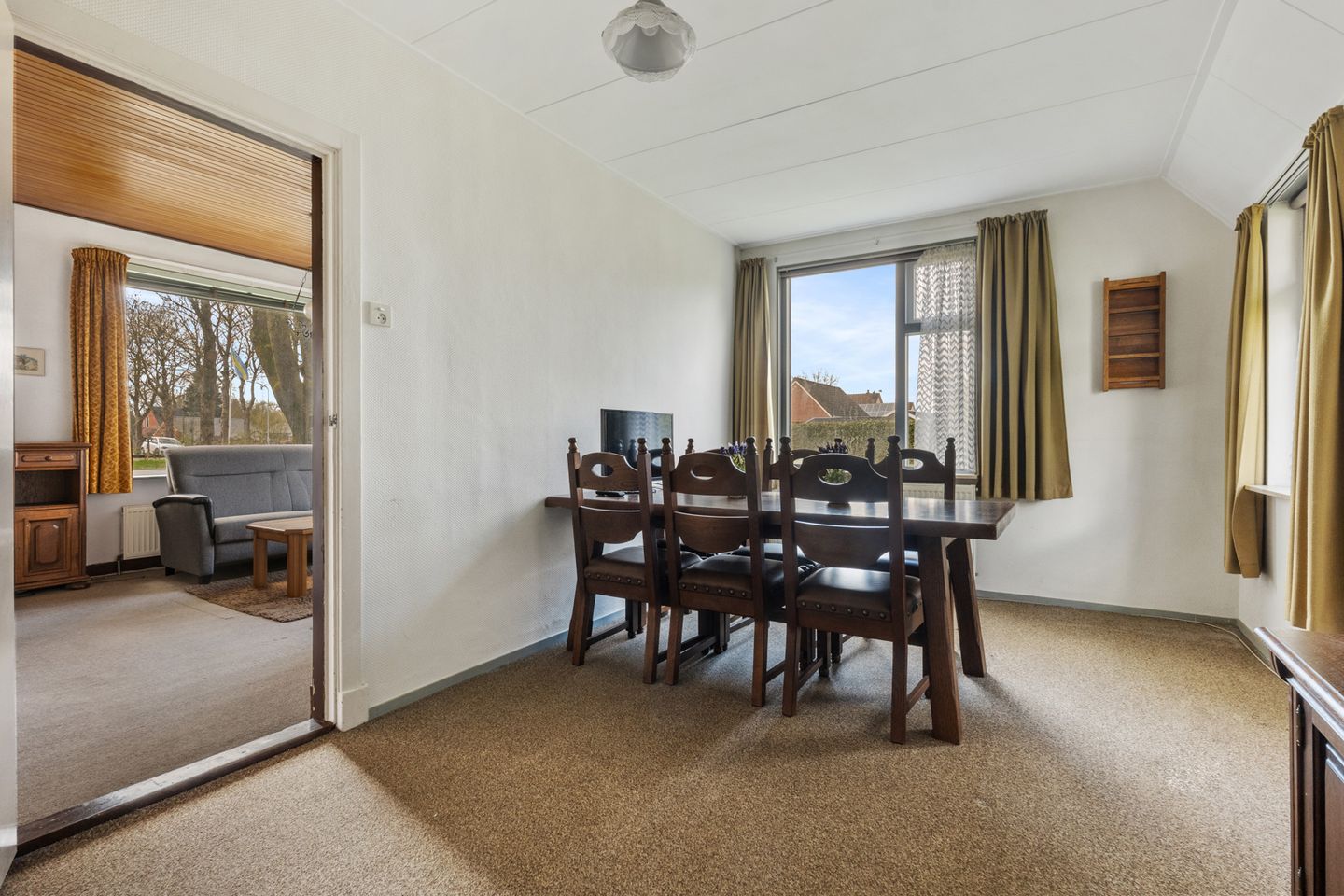 Foto 10 van Bakovensweg 26