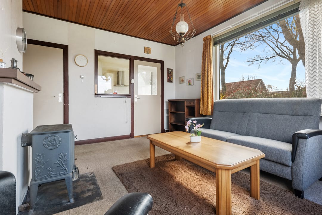 Foto 7 van Bakovensweg 26