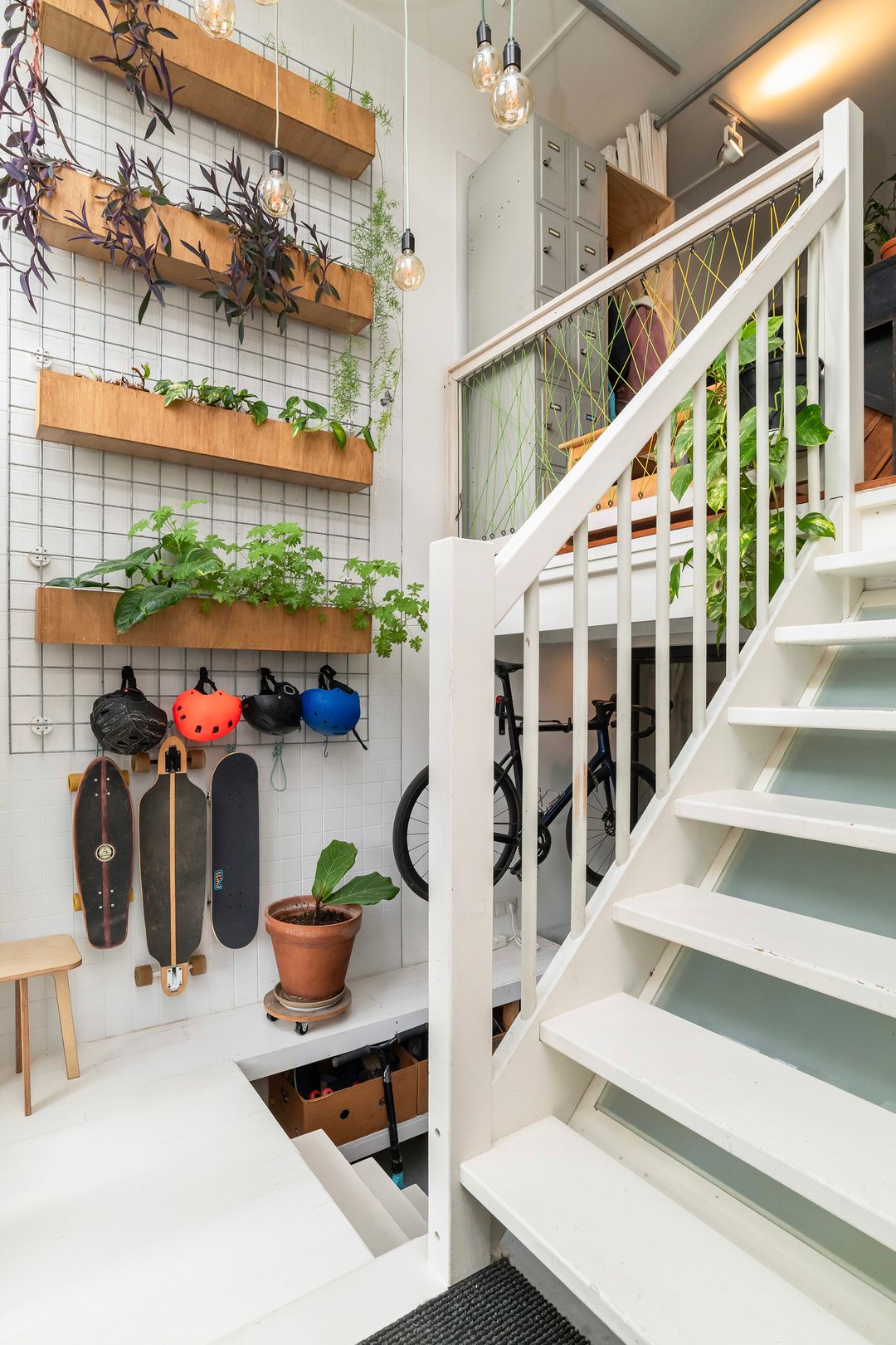 Foto 26 van Tolhuislaan 225