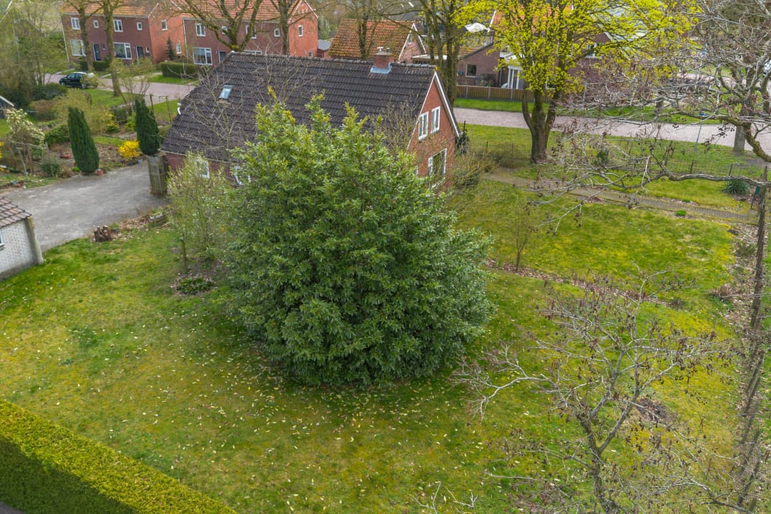 Foto 31 van Bakovensweg 26