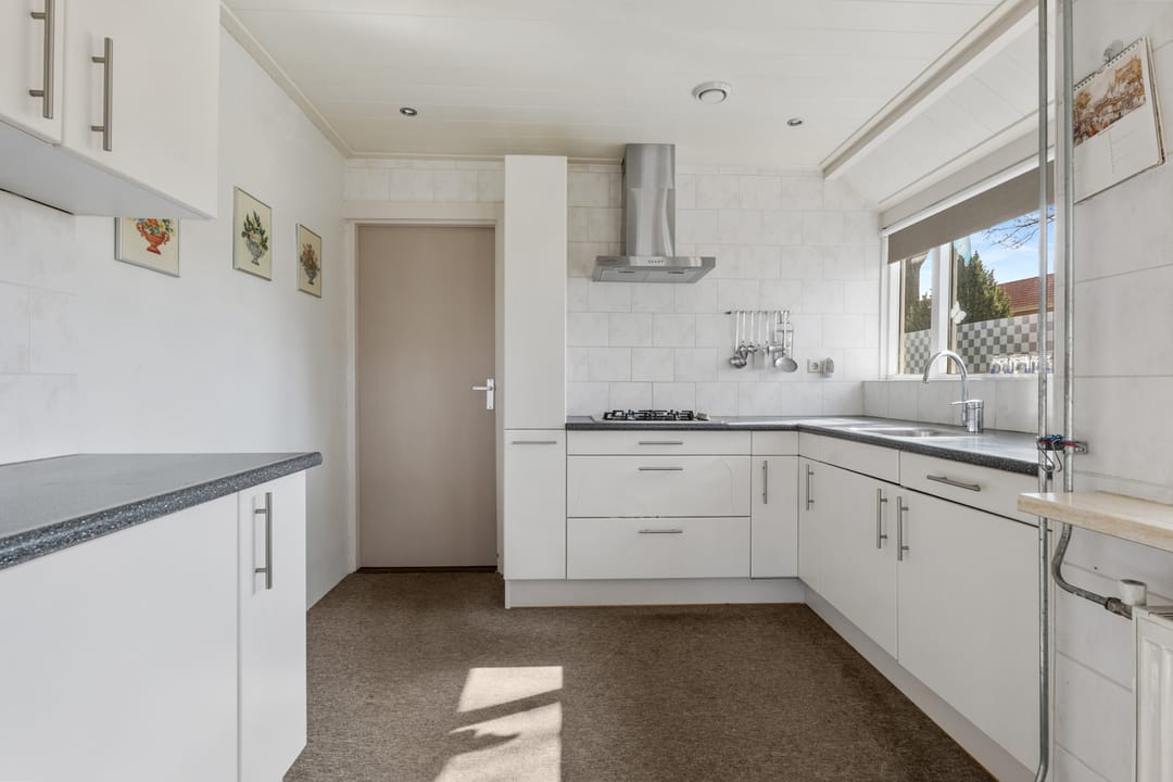 Foto 13 van Bakovensweg 26