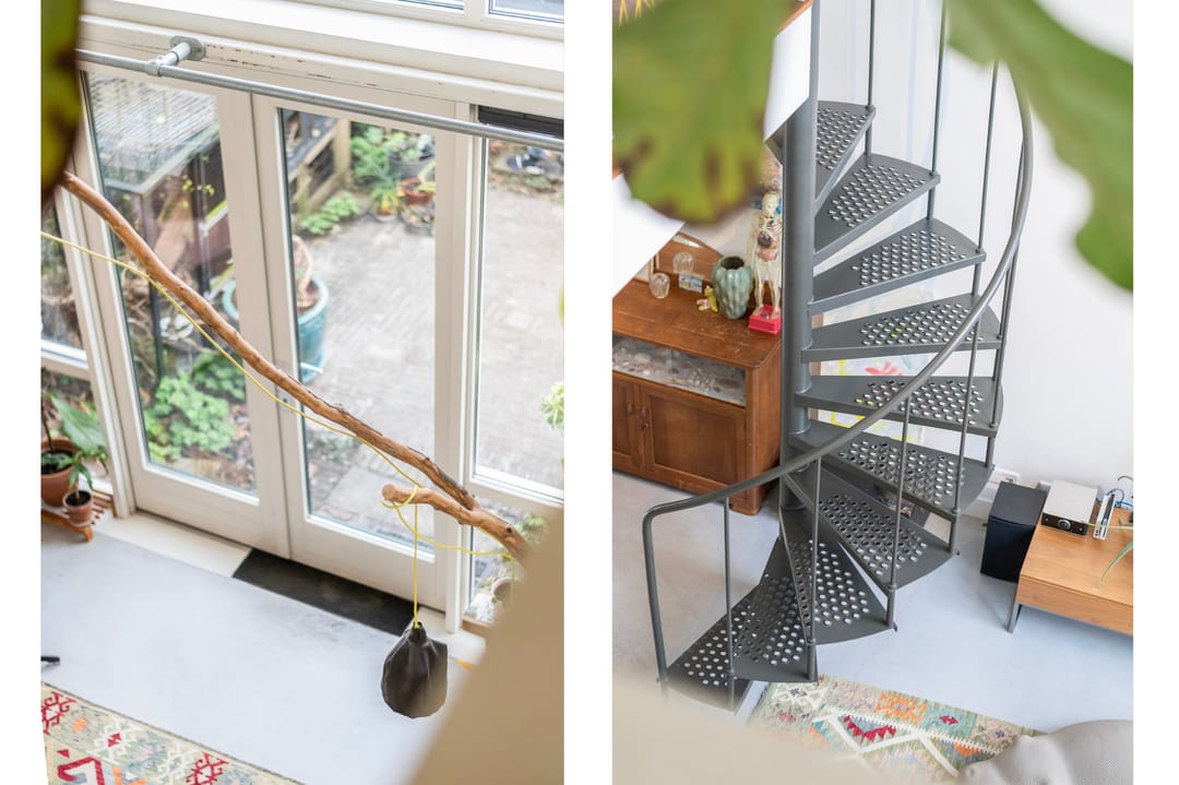 Foto 13 van Tolhuislaan 225