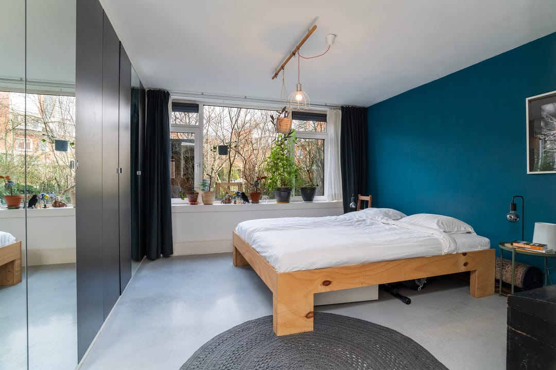 Foto 17 van Tolhuislaan 225