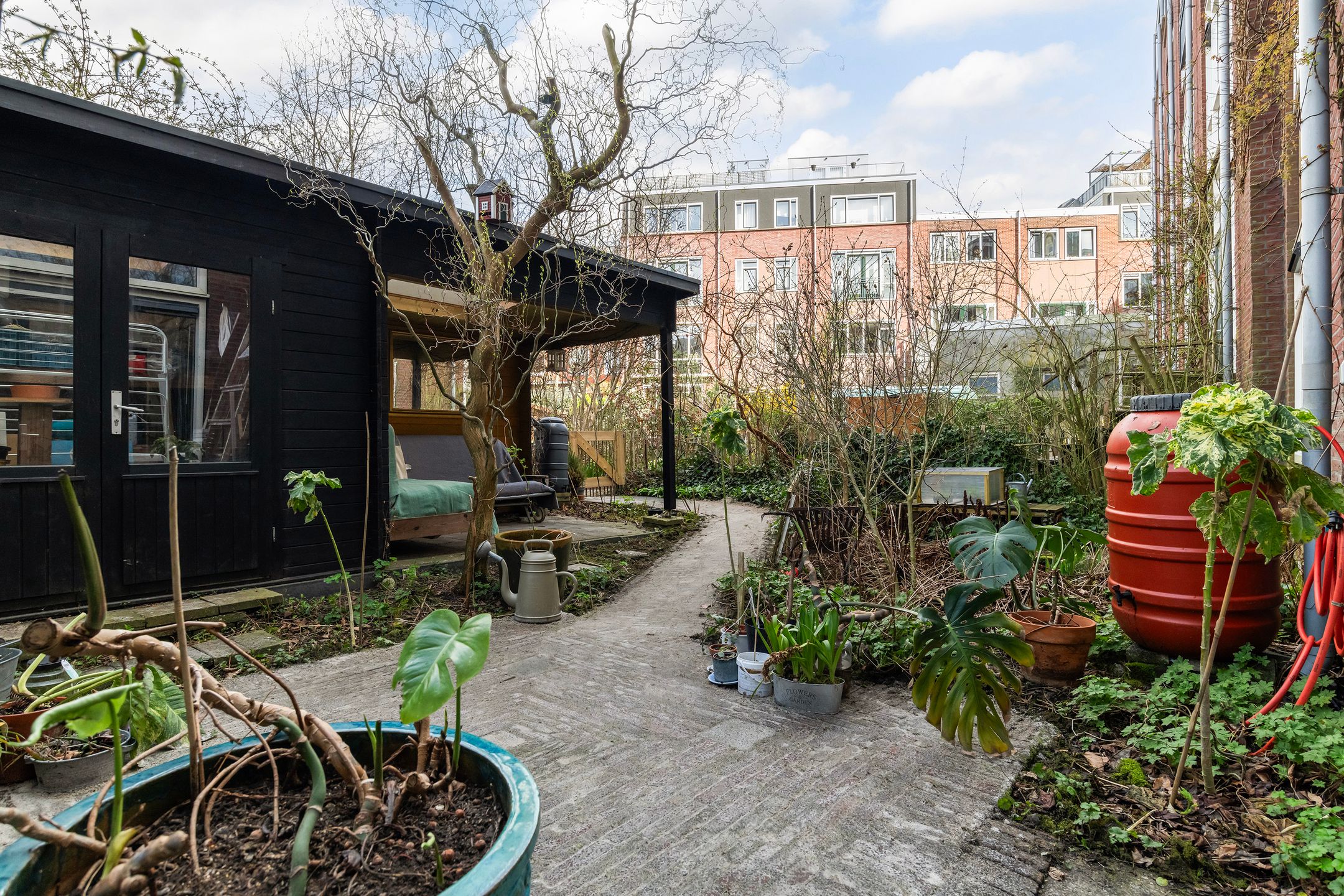 Foto 3 van Tolhuislaan 225