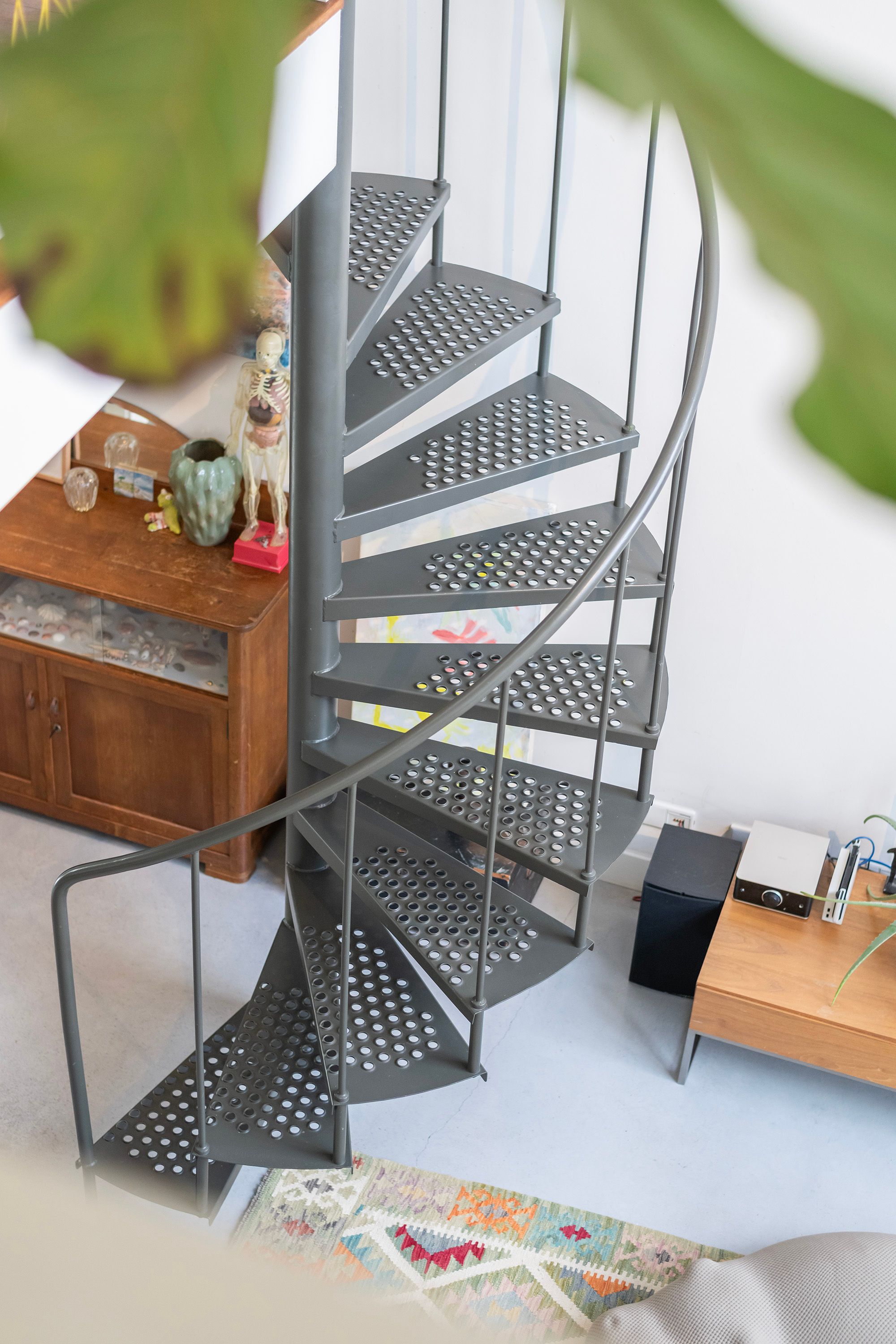 Foto 12 van Tolhuislaan 225