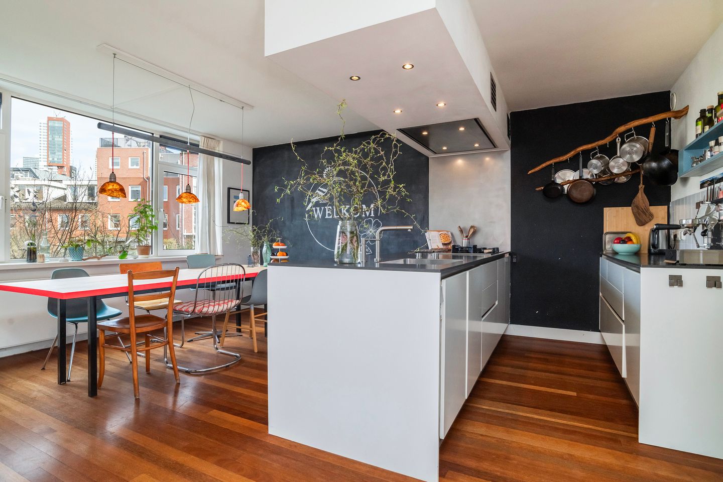 Foto 5 van Tolhuislaan 225