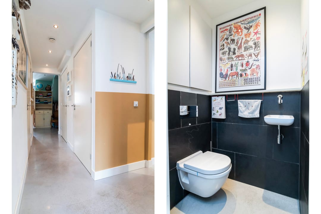 Foto 32 van Tolhuislaan 225