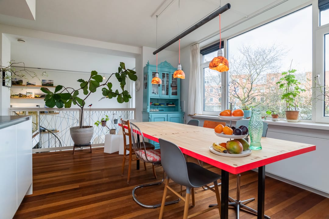 Foto 7 van Tolhuislaan 225