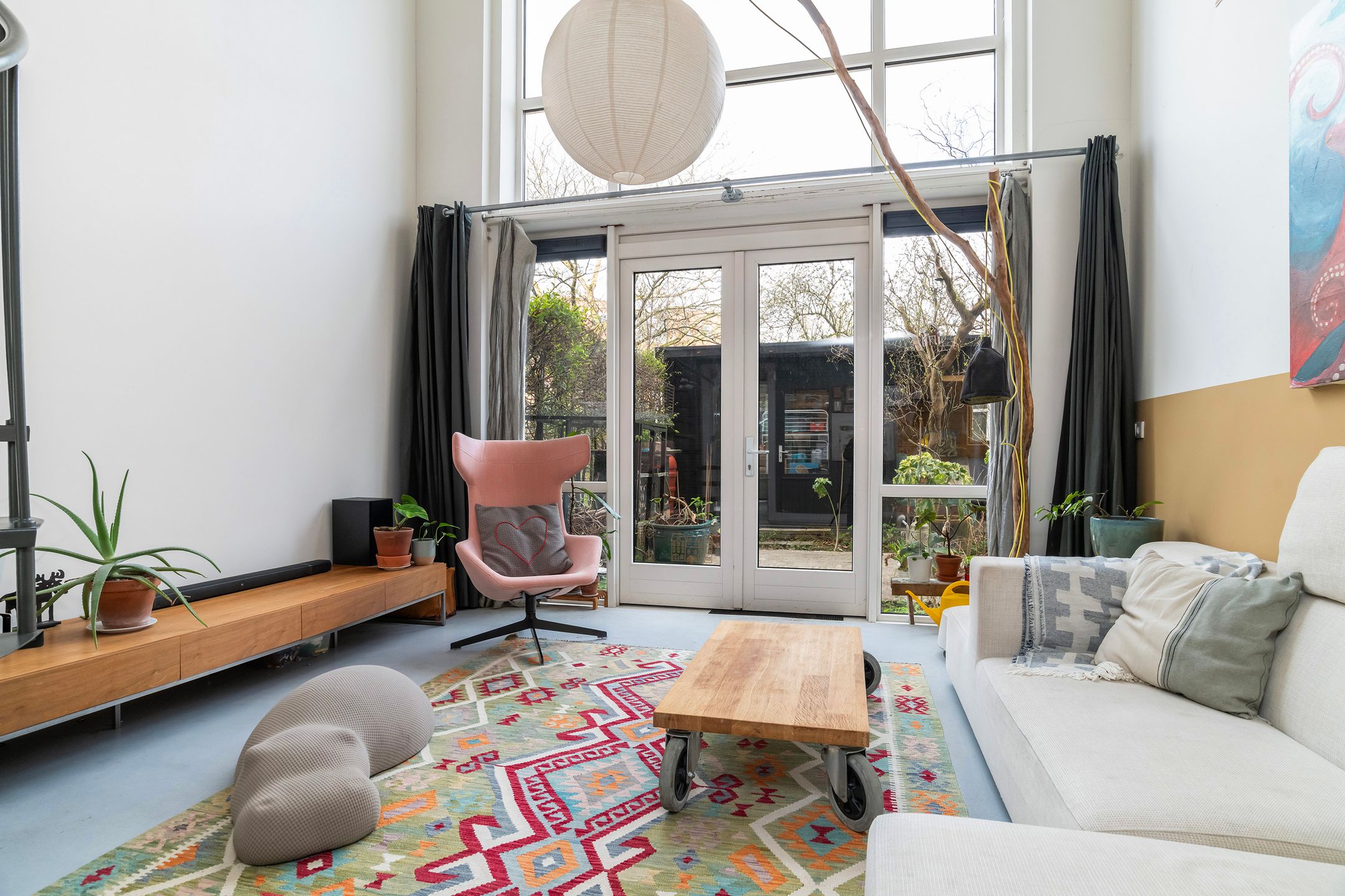 Foto 15 van Tolhuislaan 225