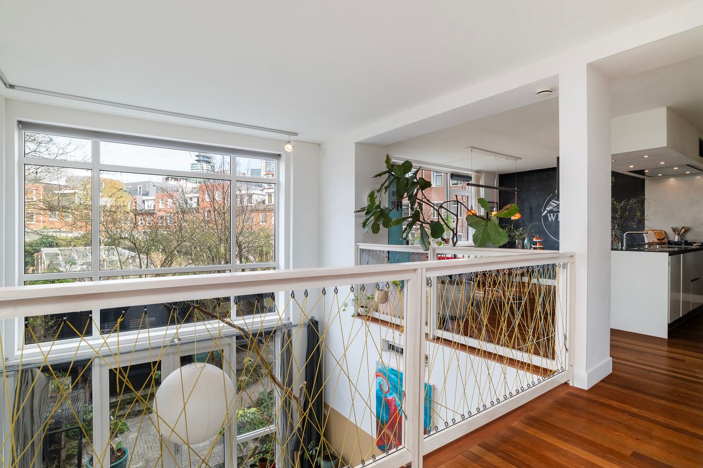 Foto 4 van Tolhuislaan 225