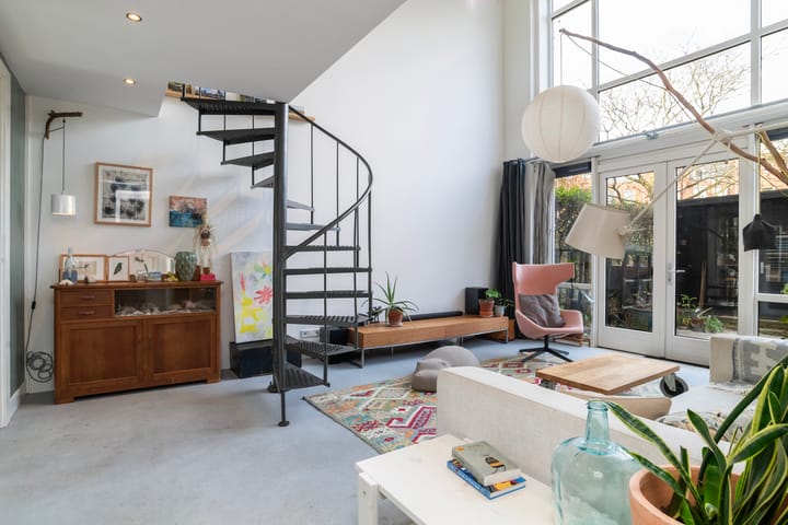 Foto 2 van Tolhuislaan 225