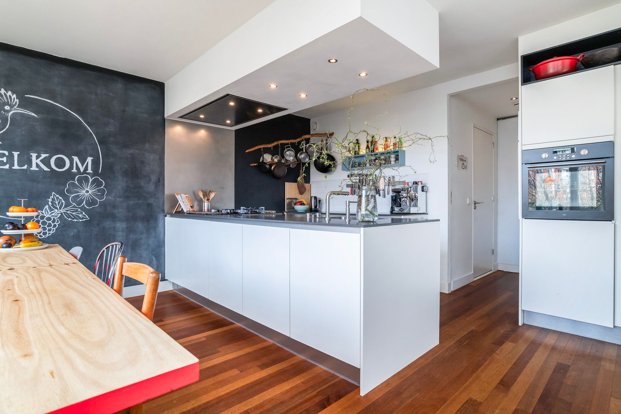 Foto 6 van Tolhuislaan 225