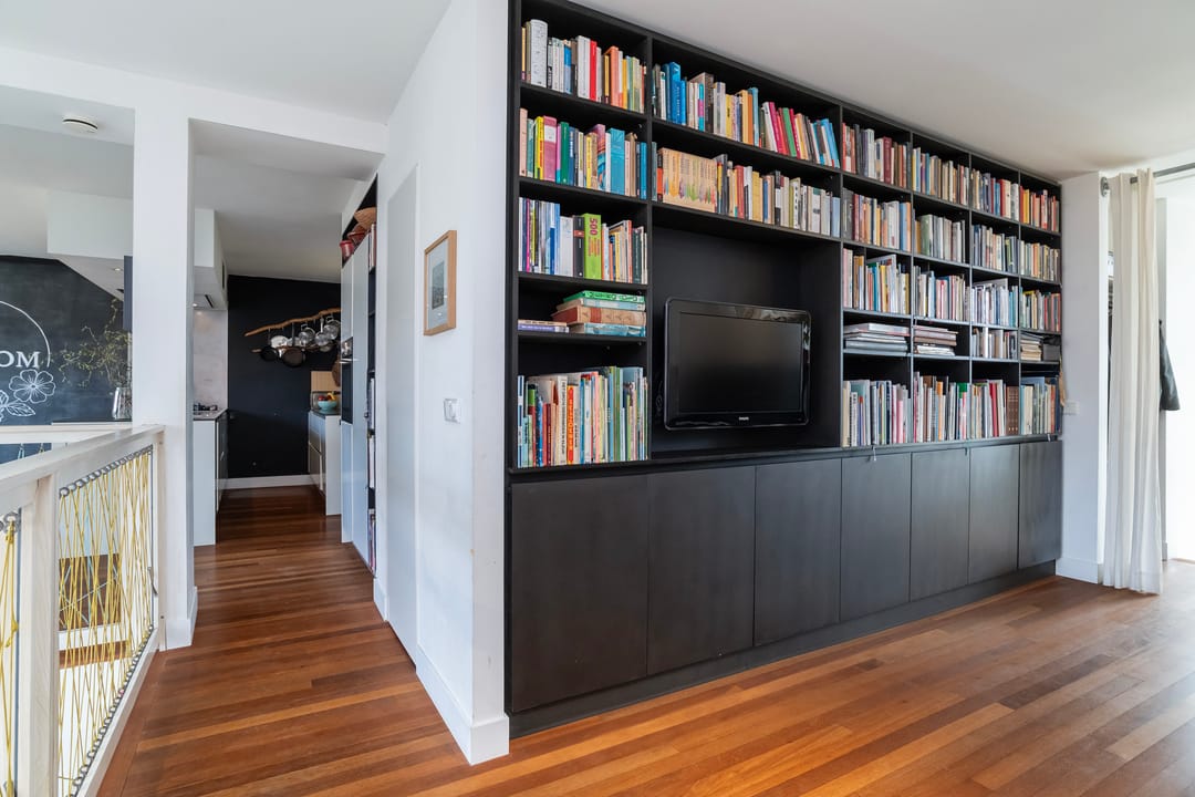 Foto 11 van Tolhuislaan 225