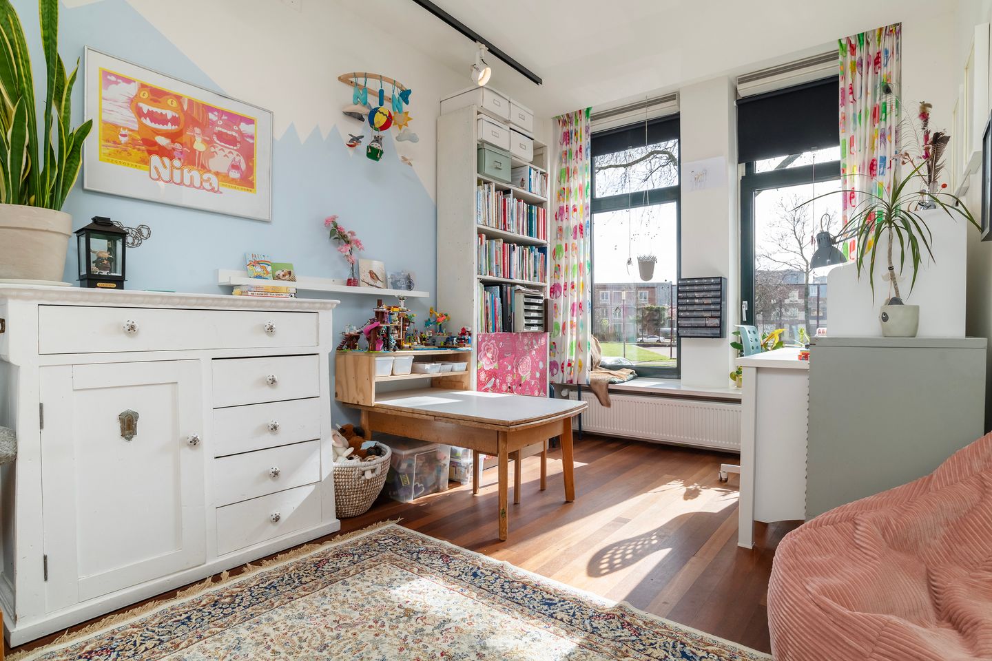 Foto 19 van Tolhuislaan 225