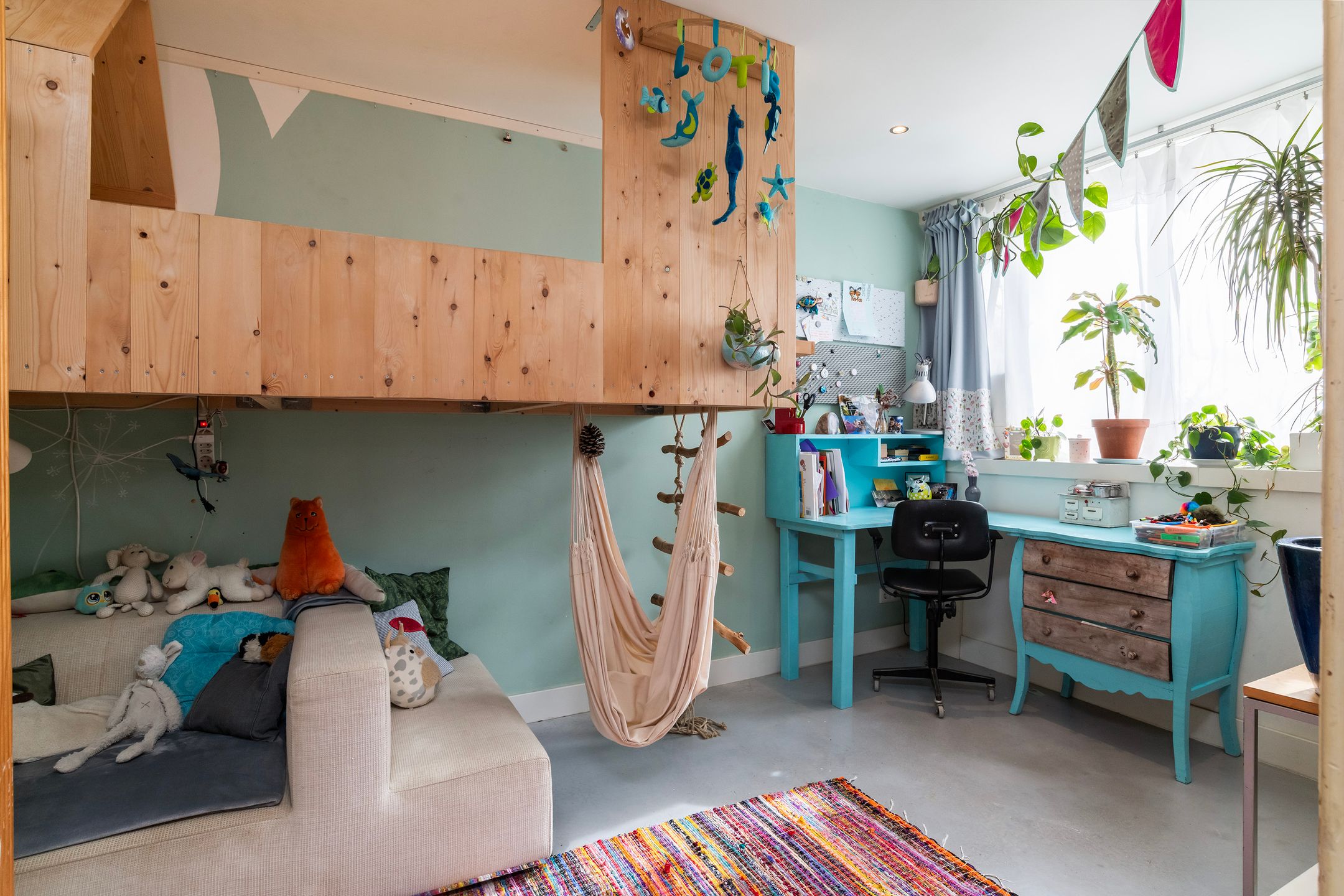 Foto 21 van Tolhuislaan 225