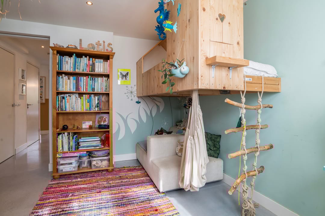 Foto 22 van Tolhuislaan 225