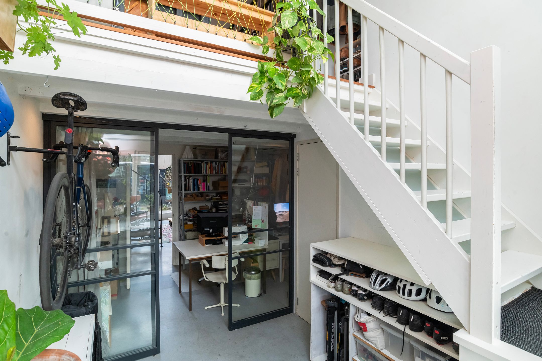 Foto 27 van Tolhuislaan 225