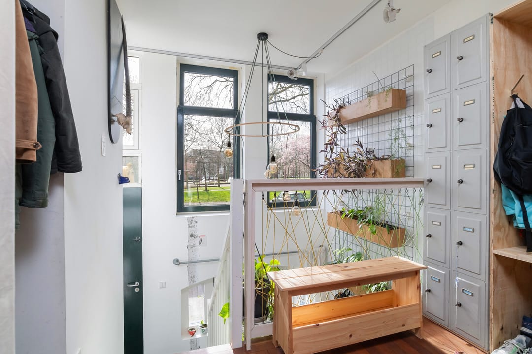 Foto 28 van Tolhuislaan 225