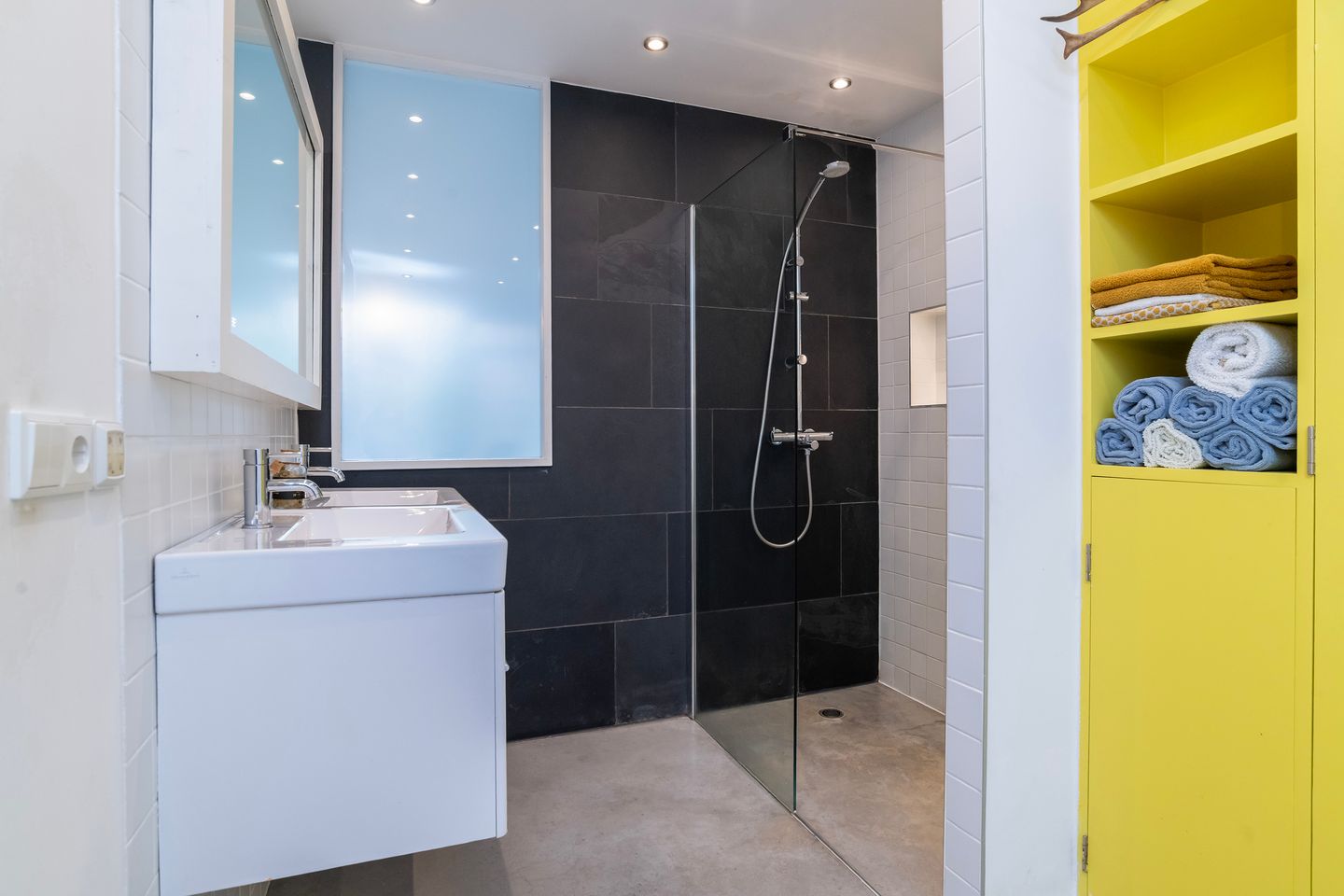 Foto 29 van Tolhuislaan 225