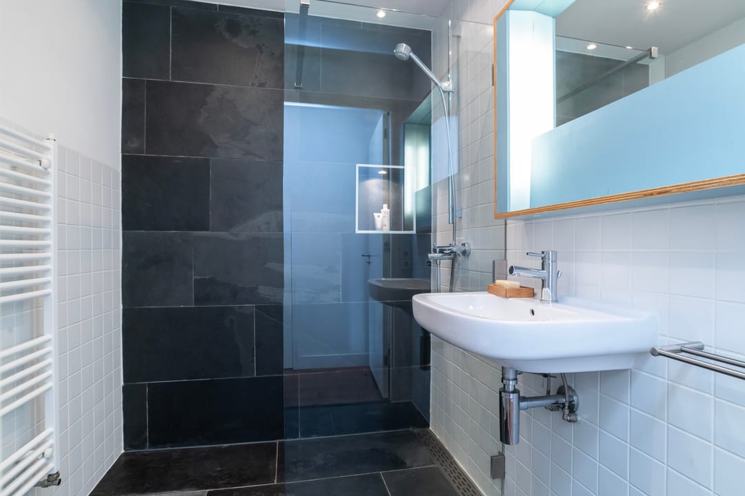 Foto 31 van Tolhuislaan 225