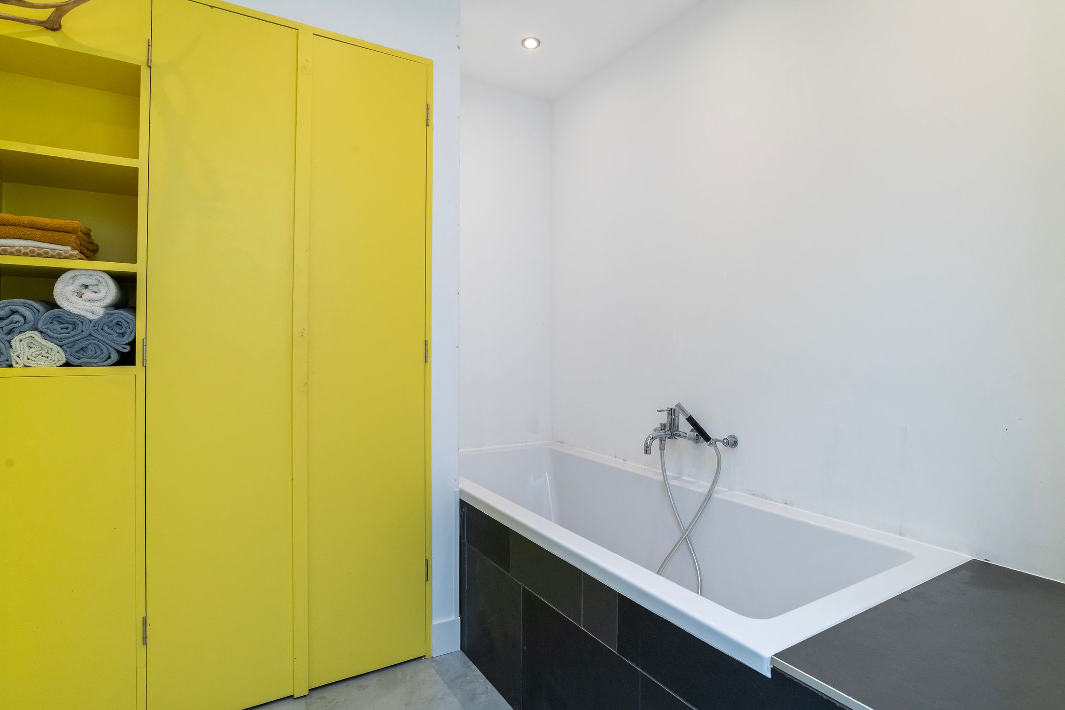 Foto 30 van Tolhuislaan 225