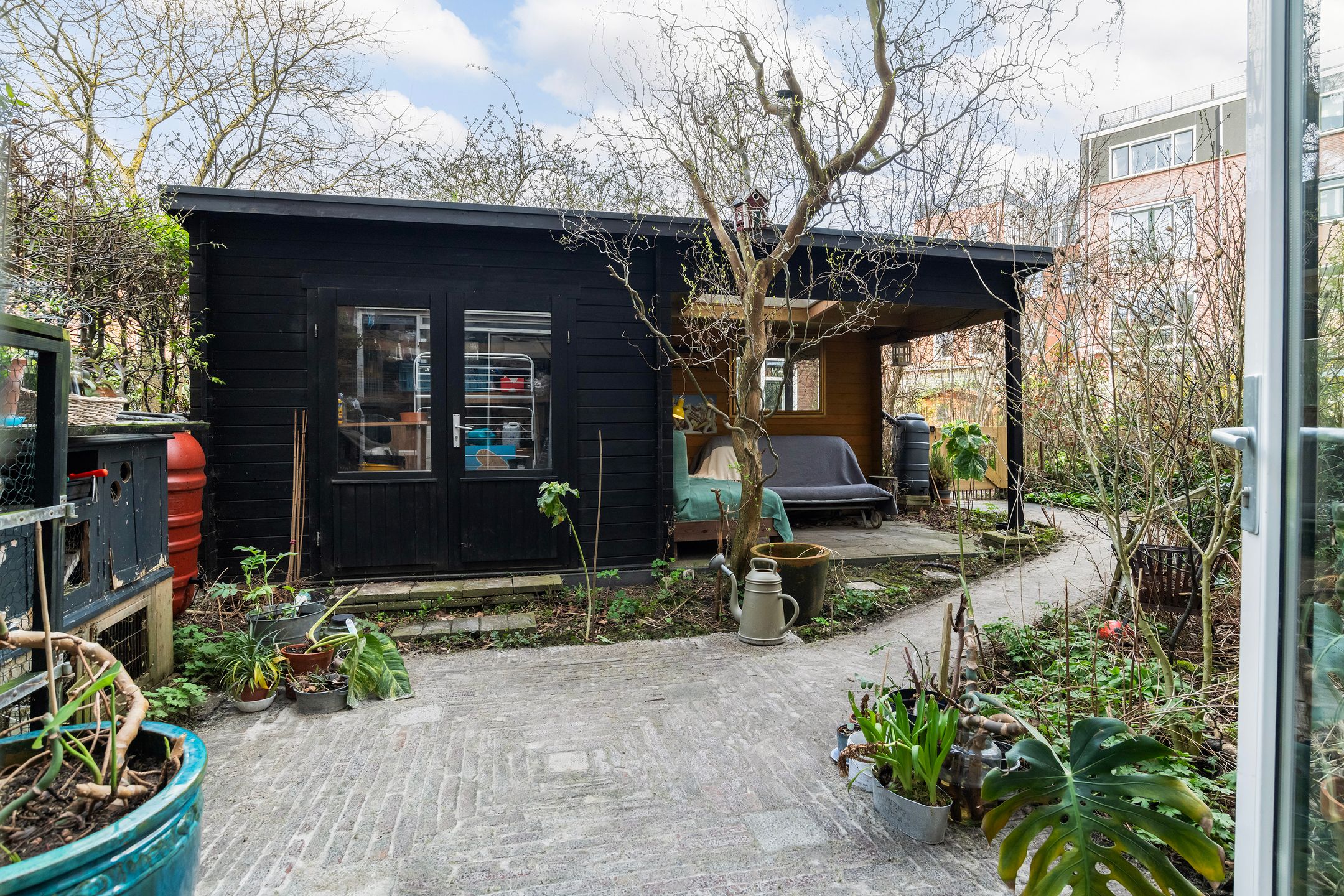 Foto 33 van Tolhuislaan 225