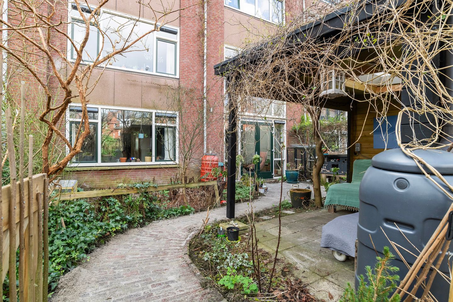 Foto 35 van Tolhuislaan 225