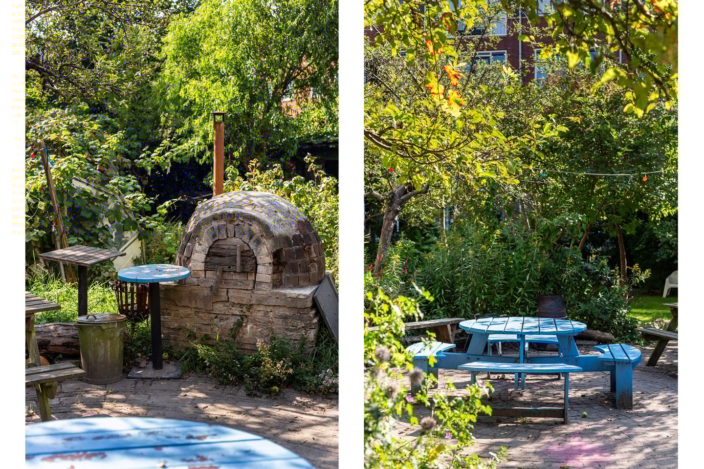 Foto 40 van Tolhuislaan 225