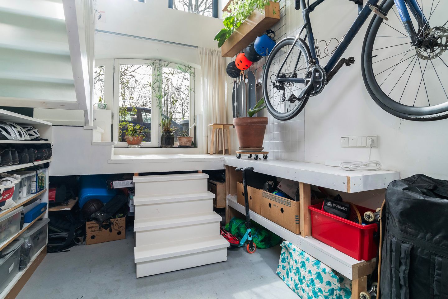 Foto 25 van Tolhuislaan 225