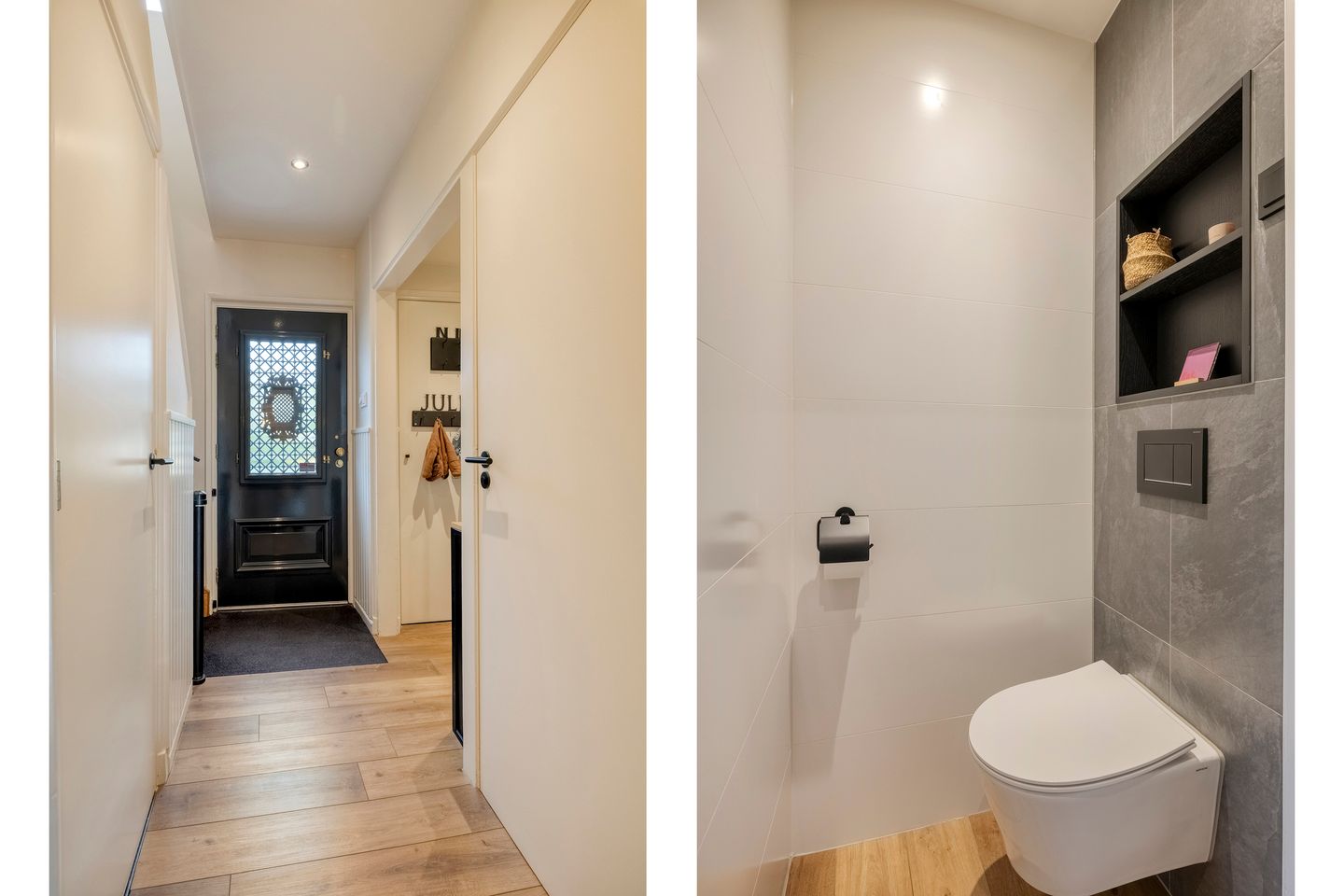 Foto 5 van Kruispad 8