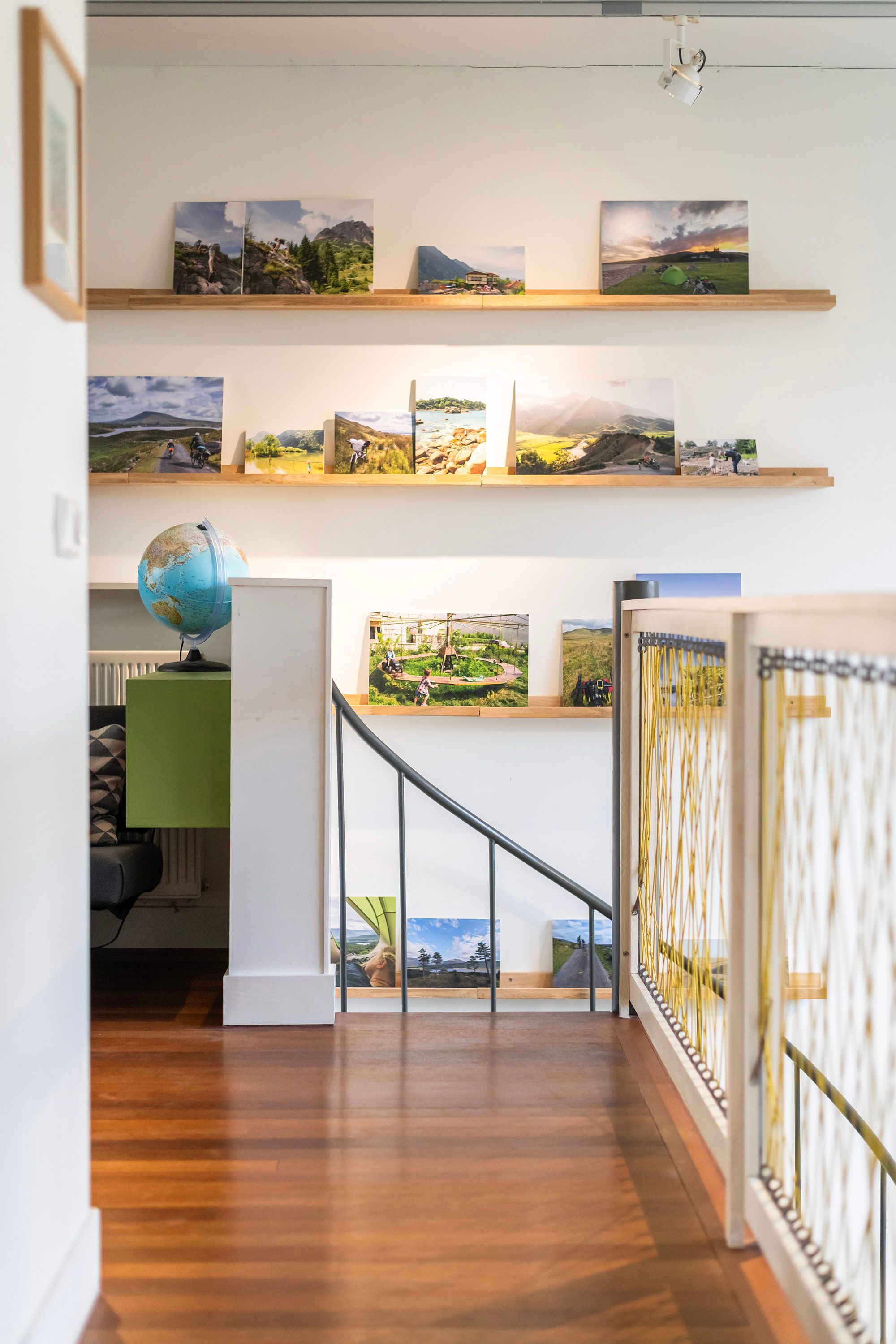 Foto 9 van Tolhuislaan 225