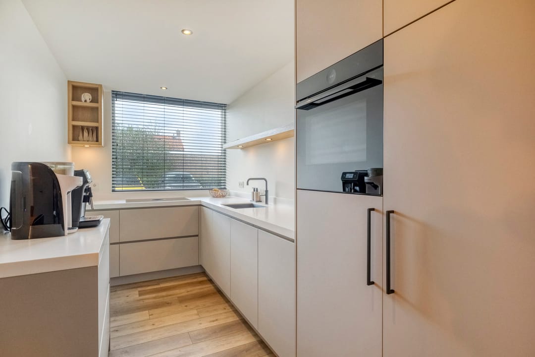 Foto 11 van Kruispad 8