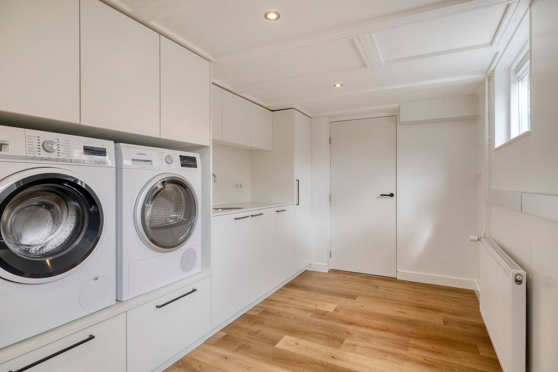 Foto 15 van Kruispad 8