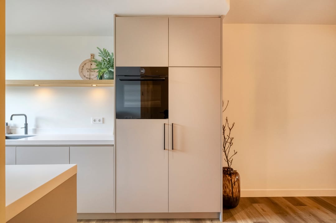 Foto 13 van Kruispad 8