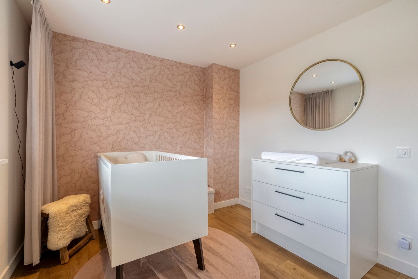 Foto 19 van Kruispad 8