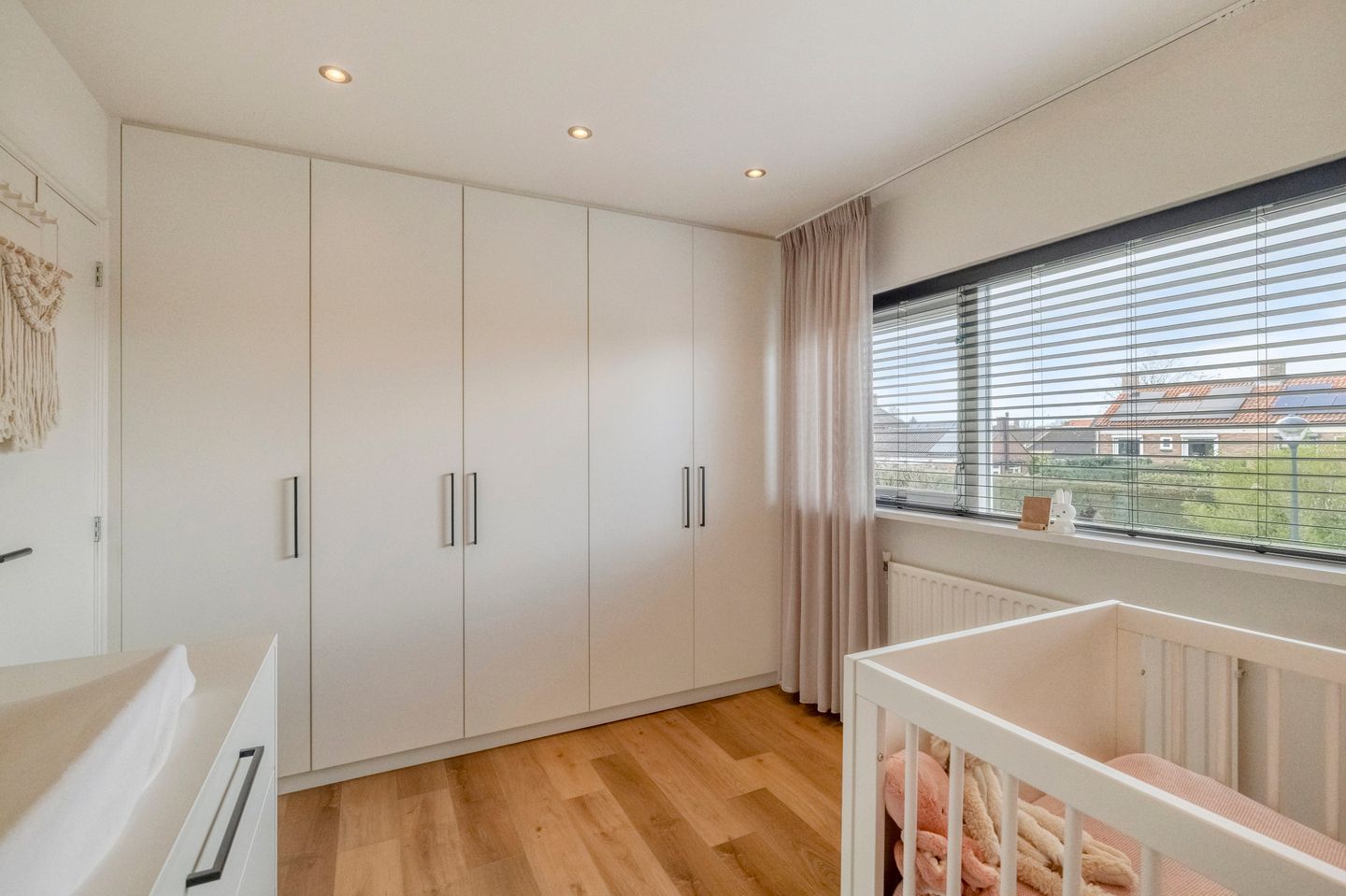 Foto 20 van Kruispad 8