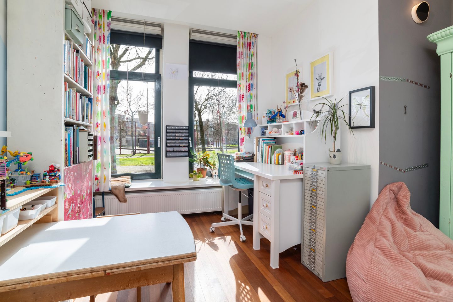 Foto 20 van Tolhuislaan 225