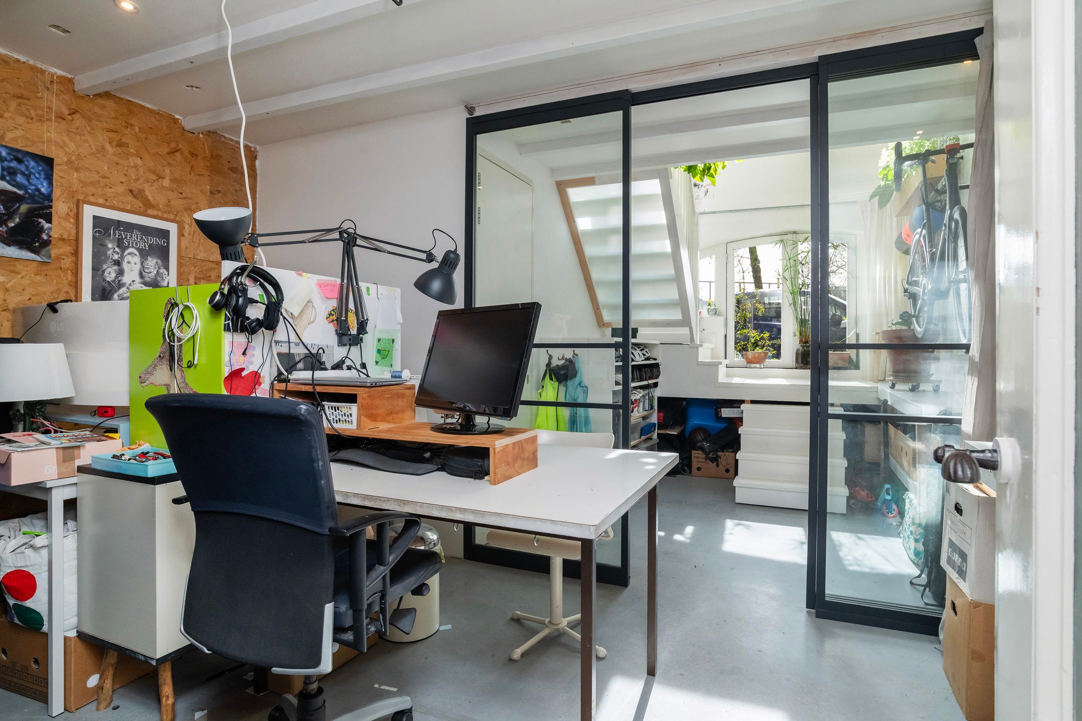 Foto 24 van Tolhuislaan 225