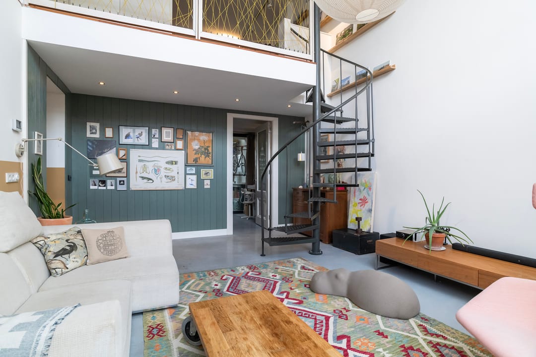 Foto 16 van Tolhuislaan 225