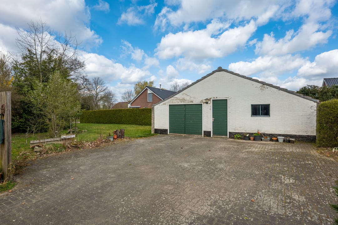 Foto 32 van Bakovensweg 26