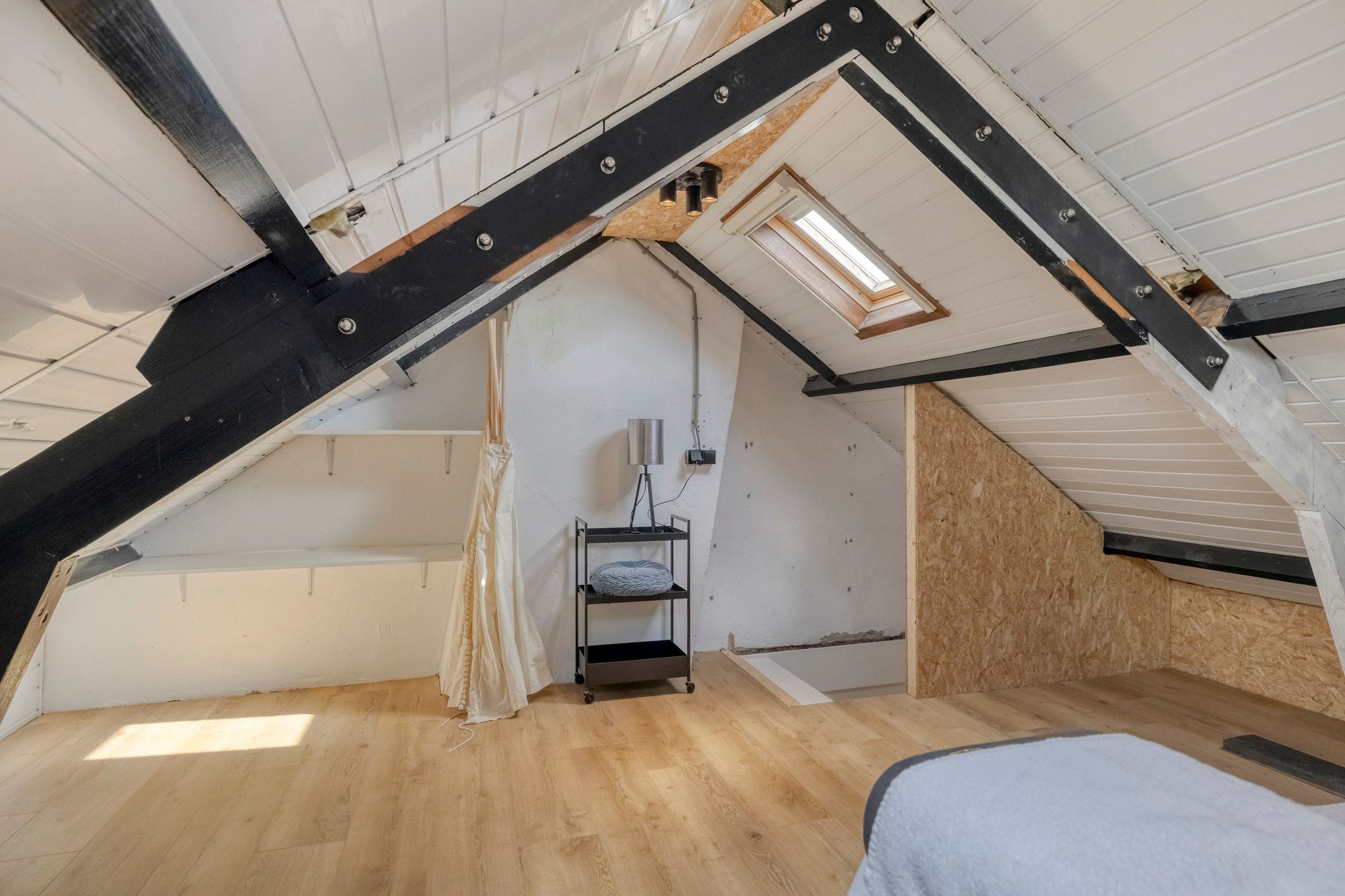 Foto 24 van Kruispad 8