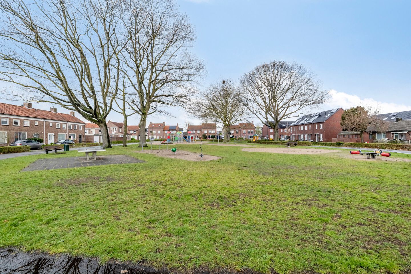 Foto 29 van Kruispad 8