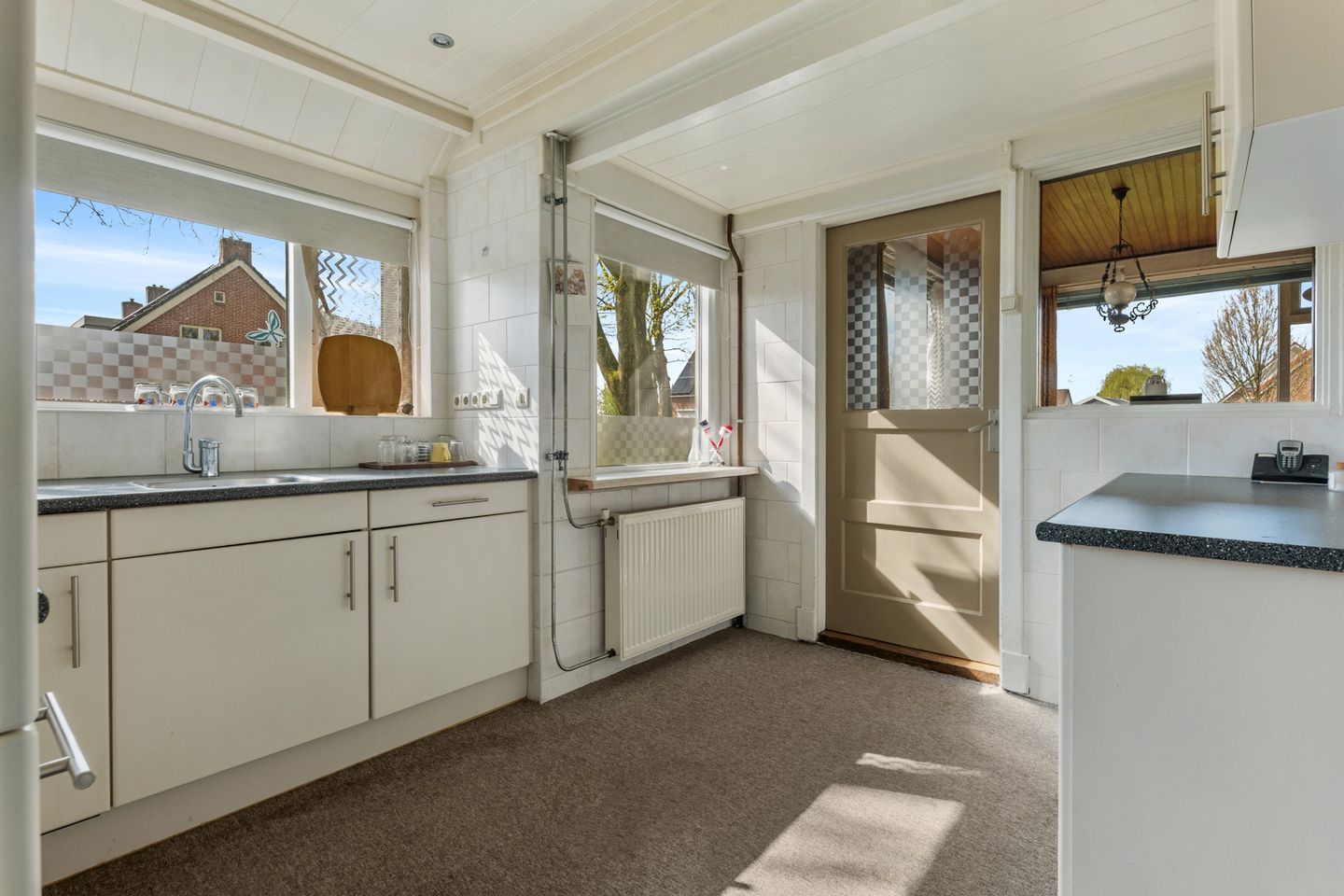 Foto 14 van Bakovensweg 26