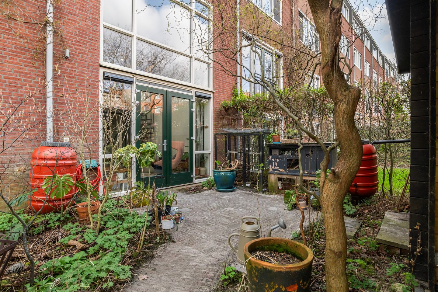 Foto 34 van Tolhuislaan 225