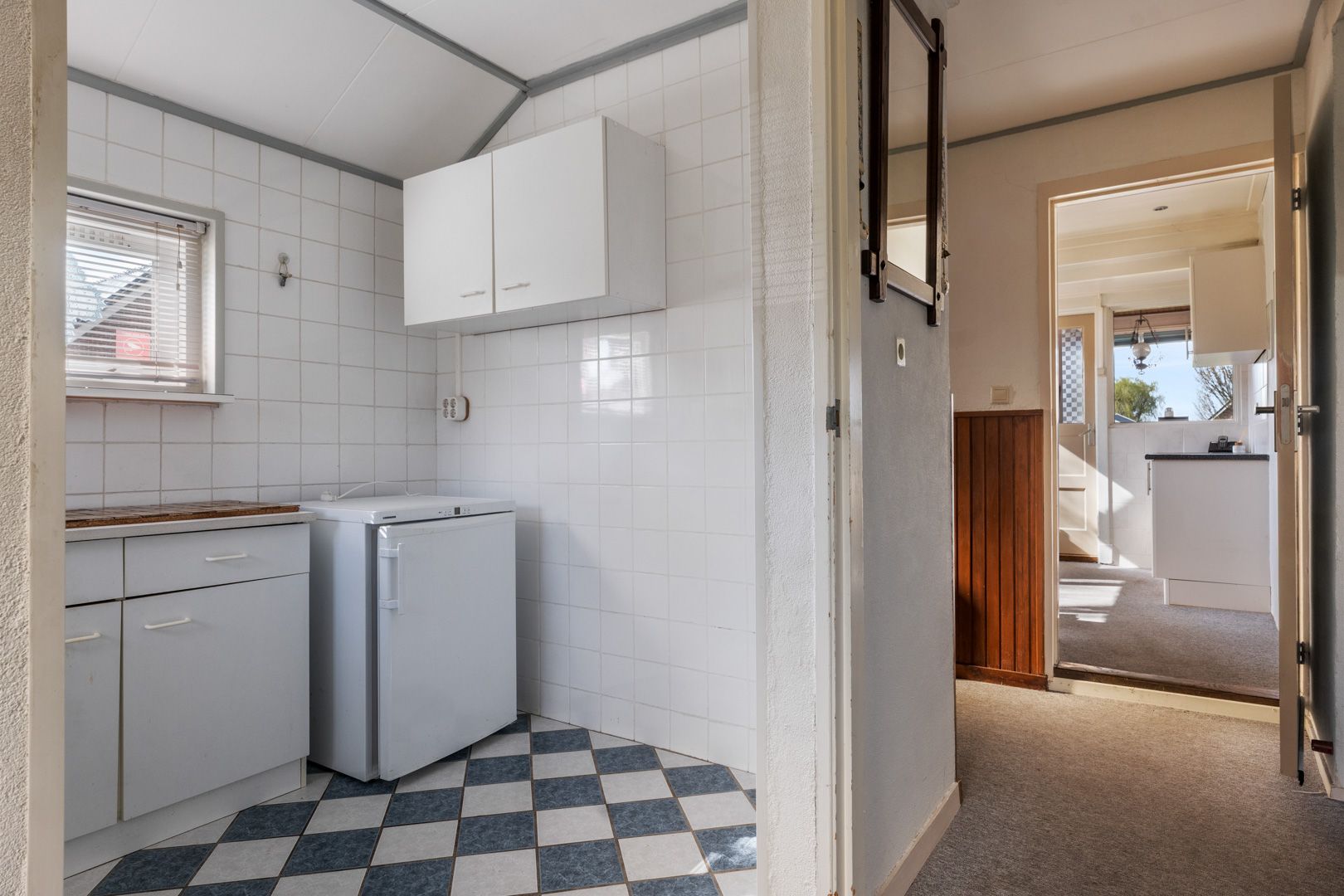 Foto 15 van Bakovensweg 26