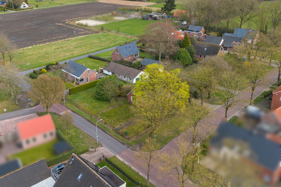 Foto 38 van Bakovensweg 26