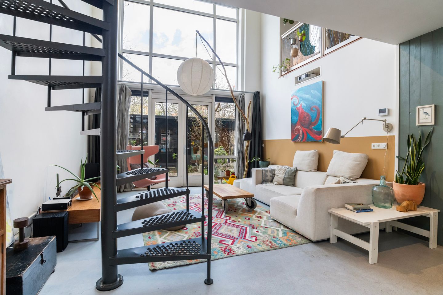 Foto 14 van Tolhuislaan 225