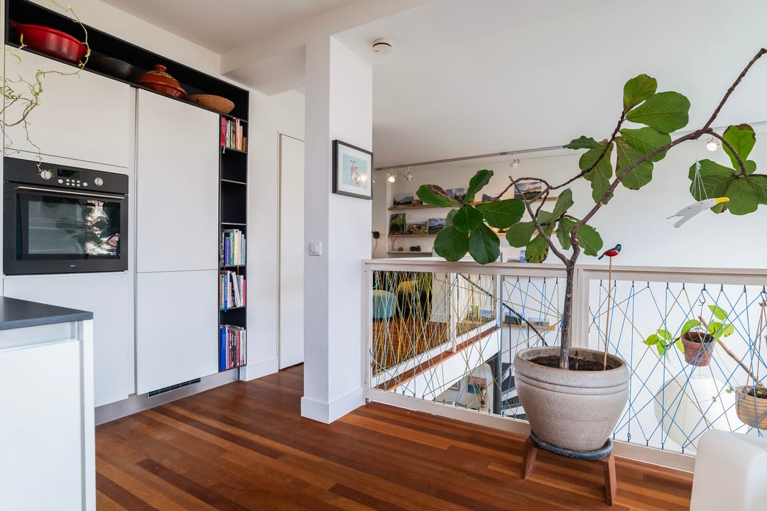 Foto 8 van Tolhuislaan 225