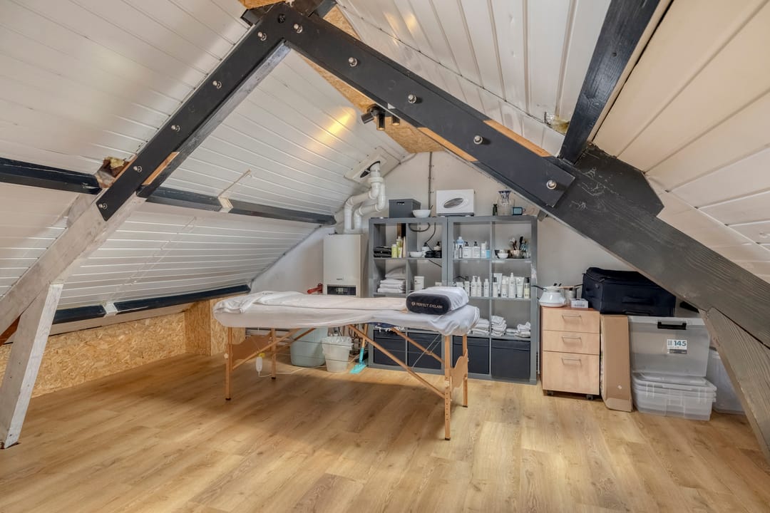 Foto 23 van Kruispad 8